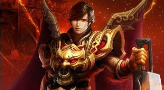 冰火游戏热血传奇怎么玩？老鸟带你摸透升级打宝核心路数