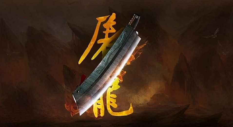 冰雪复古传奇手游3网通之热血传奇的怪物经验是多少