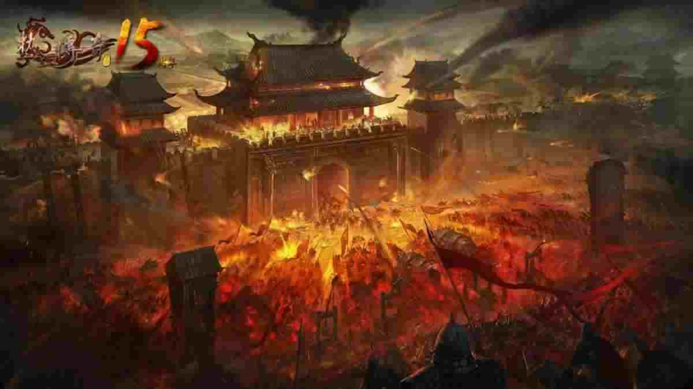 热血传奇3D版装备打造全解析 从白板到神装的实用技巧