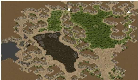 热血传奇铭文怎么出现龙 实操玩法详解