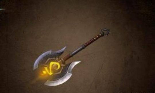 杀神恶魔三职业战士对决法师技巧心得