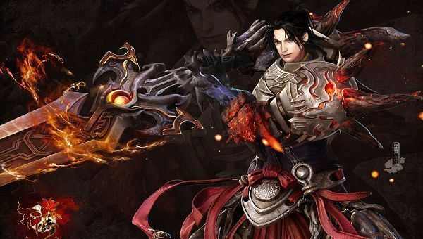 热血传奇龙啸攻略 散人开荒发育与技能实操指南