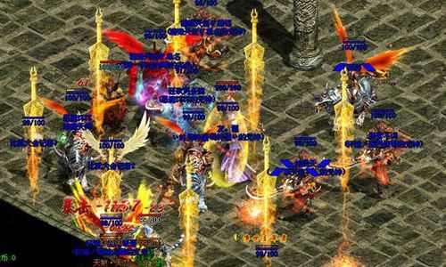 找sf176网站刚开一秒之热血传奇打怪怎么玩视频