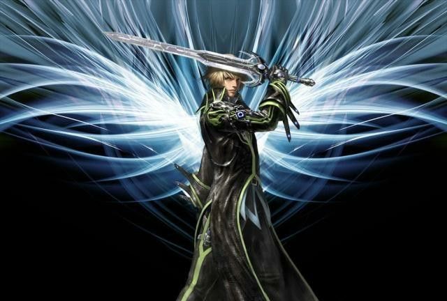 传奇私服2合1火龙版开天武器战士的终极装备介绍