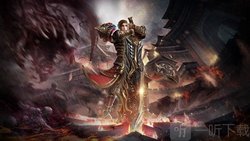 新开网通超变传世喝酒喝醉之后会出现什么后果