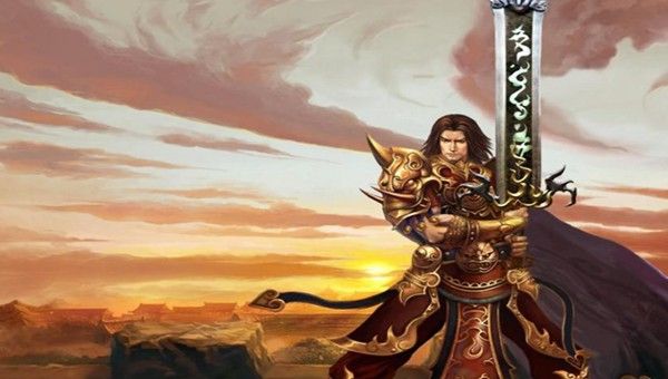 我本沉默无限刀手游之传奇私服游戏怎么玩