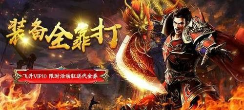我本沉默新服职业各有千秋只是看我们怎么玩